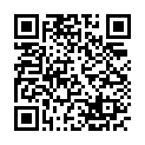 QR Code for bitcoin:bitcoin:3JXEureS19ncrN1fQJ68gLFoNJe3RhDdSY