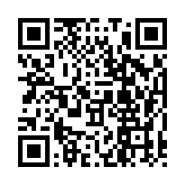 QR Code for bitcoin:bitcoin:3JXdd6MCEAQQ2FsLS1LUspSBVDN2czTjJ8