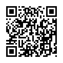 QR Code for bitcoin:bitcoin:3JXi5zRmtcXcuRGV25F59K8x8DmxAS5CT4