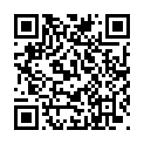 QR Code for bitcoin:bitcoin:3JXmow8e467gGxURkoPfeakBzNfTJKsKU9
