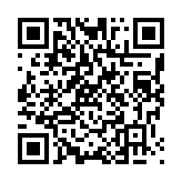 QR Code for bitcoin:bitcoin:3JY2kMgfEGAzTHALGW3nP4XqprnHEkBCF1
