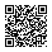 QR Code for bitcoin:bitcoin:3JYFAjrtDKcEmwpbvdJRcbok12P6TCNd65