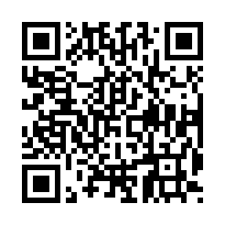 QR Code for bitcoin:bitcoin:3JYFFMU1SW3mtKm69WHicW8BMS7EdMkN3L