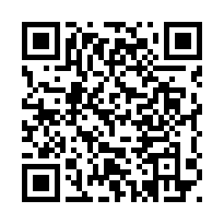 QR Code for bitcoin:bitcoin:3JYPdoJC9hb7VpfenMif4HWBQEMfjERtqB