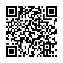 QR Code for bitcoin:bitcoin:3JYbHbaLiwqmaft8MFaWBfnbH6KfZ9fdHb