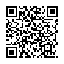 QR Code for bitcoin:bitcoin:3JZ8jE5ASg2EY8H9zAa7YKV3d3BasgLZHk
