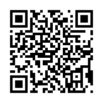 QR Code for bitcoin:bitcoin:3JZEWJPJ9cKgnXyuCKMfLTJDBJMQcy3mok