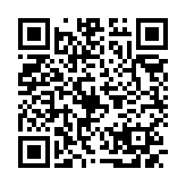 QR Code for bitcoin:bitcoin:3JZJAVdWdBeS4CqGivLyuEUtonfPBNe4FH