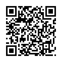 QR Code for bitcoin:bitcoin:3JZT78qukLCLvbF5oNh4SgkB5VJTSUTF6Z