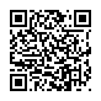 QR Code for bitcoin:bitcoin:3JZavDQbMViEEmkXMiage7VCSiYKPB7h7d