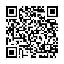 QR Code for bitcoin:bitcoin:3JZsGKdcs4jYhjoySWB442yUKHVsGAJYpf