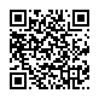 QR Code for bitcoin:bitcoin:3Ja2EW4q6cP4hP2LNyA4G3dXY6avKPRMv4