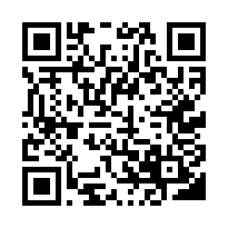 QR Code for bitcoin:bitcoin:3Ja6PoeBoy1XfD4c6Mw4kePuihAMtoniWG
