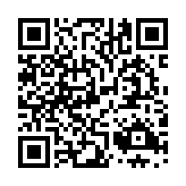QR Code for bitcoin:bitcoin:3Ja6nEXaZeS7UWvPQYyjnF7UT8NTmxckW1