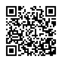 QR Code for bitcoin:bitcoin:3Ja97D3VLLa6WrAgSnfXVsbmtNx7HLsqVu