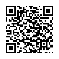 QR Code for bitcoin:bitcoin:3JaGHfaP1tnrfCc5uTr4FB1qCDMaBuPigR