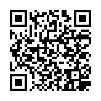 QR Code for bitcoin:bitcoin:3JaGZJ7hKkXRy93dWHhttNWAGtkwgYQ1o2