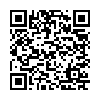 QR Code for bitcoin:bitcoin:3JaJvjKA3x9hTwaLEaAdFrqdSHSKikfj3C