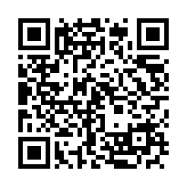 QR Code for bitcoin:bitcoin:3JaXd2rh3uAscggX9dnxkpY59qGDYZsAwP