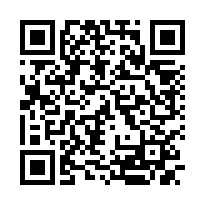 QR Code for bitcoin:bitcoin:3JagwwyuXf1gPx1BfaHyv3tziPkZsi1SWZ