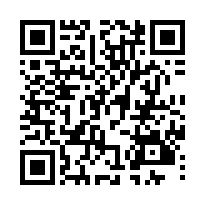 QR Code for bitcoin:bitcoin:3Jan2wKbTPrpXfjtQD2BMwMuPNtzZ4kFFR