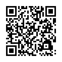 QR Code for bitcoin:bitcoin:3Jaqx6ViFtSr9BHo8yUt7MeCprussT6Hep