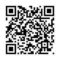 QR Code for bitcoin:bitcoin:3JaycxNYS8KAFSxpQEMvbqFjPC4h2GueHL