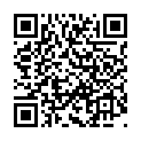 QR Code for bitcoin:bitcoin:3JbAuX1UeGuMTJSZuDEuab6caCLj2fcYbw