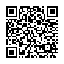QR Code for bitcoin:bitcoin:3JbEmf9ZdxhsQ9WR3ffWA7cSfLJXxD4t9i