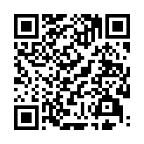QR Code for bitcoin:bitcoin:3JbKPwS5EyvFE98oe7v8LqPPvAxsfx7VRp