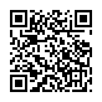 QR Code for bitcoin:bitcoin:3JbLBF26399RaHfpYyNWJeJYVCYBWTgCdP