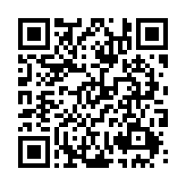 QR Code for bitcoin:bitcoin:3JbPyKntCnee7iizU3HoX428TD8AY17cRf