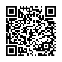 QR Code for bitcoin:bitcoin:3JbQFsLLwbgXpg6mgADQDf1CGwmyZTL9XY