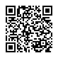 QR Code for bitcoin:bitcoin:3JbZb6sU1XtrvnfjLBjaV3VoDChSdcCqUt