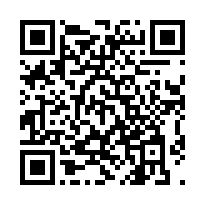 QR Code for bitcoin:bitcoin:3Jbd39ADaZRQvuJZV7Yh2kTiGafs96LLHE