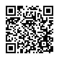 QR Code for bitcoin:bitcoin:3Jbr4d8FaKsWEeV6Qd5iFC7iTLHqaAbEvp