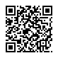 QR Code for bitcoin:bitcoin:3JbsD8tTd75tygi1jmF4Wj51j2urdX3pRB