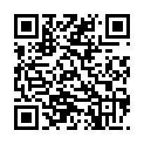 QR Code for bitcoin:bitcoin:3Jbuos2j6xfZ1fkMP3uSUZhsZdSWL9oTya