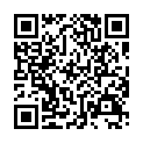QR Code for bitcoin:bitcoin:3Jbv8vZ3FYT858tyxpUH4VtriQREv5dzCL