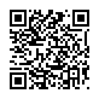 QR Code for bitcoin:bitcoin:3Jc2TsCS7KdSAT1oYioCiDgrkvTeBCKE9g