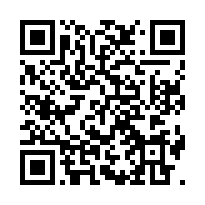 QR Code for bitcoin:bitcoin:3JcBDfCwmE2NXZmLZV8t19bRYLPcDWT1Gy