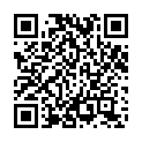 QR Code for bitcoin:bitcoin:3JcF1PTM6LMFjwnSGTYMJccrmHxSTZmbTD