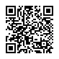 QR Code for bitcoin:bitcoin:3JcFaNX26SJf7RTfd3C1E34RJpJFRZrdtd