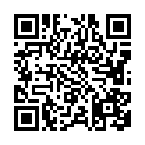 QR Code for bitcoin:bitcoin:3JcFkX8KQWDPwm4eCeLcWvpZxmFcvzRBjZ