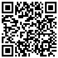 QR Code for bitcoin:bitcoin:3JcKyWamd9c6Logscpg3CTXngSWpQw1dRK