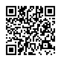 QR Code for bitcoin:bitcoin:3JcPvLP7XnMgGfVogA3cdQkWiTFpB5Pp4v