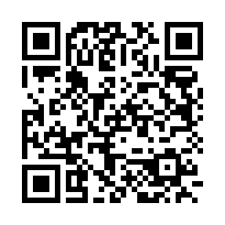 QR Code for bitcoin:bitcoin:3JcRHPTe2wVG6MADhTRkaLZu6GwQD3GFa4