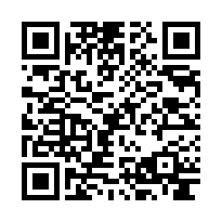 QR Code for bitcoin:bitcoin:3JcS4JtaLS7KuLSckzneVZQKX5A7F2NLY3