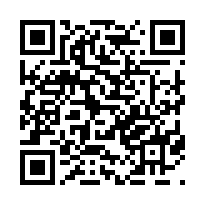 QR Code for bitcoin:bitcoin:3JcSxd7ETCon4bjHapz5rofWcQ2CeYRkBm