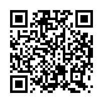 QR Code for bitcoin:bitcoin:3JcViacazgCn7aLEEXyu2H9B7eqYLBvvPH